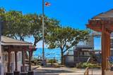 715 Kihei Rd - Photo 15