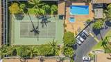 715 Kihei Rd - Photo 16