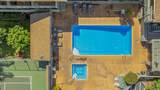 715 Kihei Rd - Photo 17