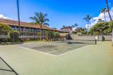 715 Kihei Rd - Photo 21