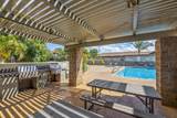 715 Kihei Rd - Photo 23