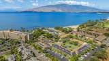 715 Kihei Rd - Photo 25