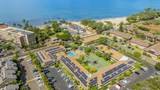 715 Kihei Rd - Photo 26