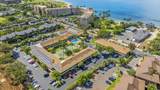 715 Kihei Rd - Photo 27