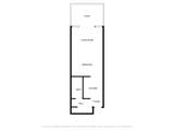715 Kihei Rd - Photo 28