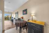 715 Kihei Rd - Photo 5