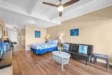 715 Kihei Rd - Photo 7