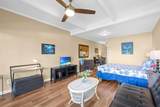 715 Kihei Rd - Photo 8