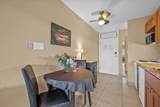 715 Kihei Rd - Photo 9