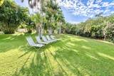 2575 Kihei Rd - Photo 10