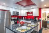 2575 Kihei Rd - Photo 11