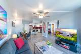 2575 Kihei Rd - Photo 16