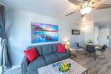 2575 Kihei Rd - Photo 17