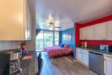 2575 Kihei Rd - Photo 21