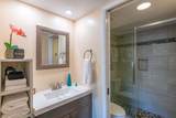 2575 Kihei Rd - Photo 22