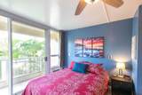 2575 Kihei Rd - Photo 23