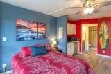 2575 Kihei Rd - Photo 24