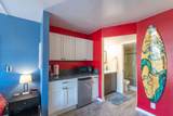 2575 Kihei Rd - Photo 26