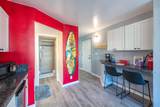 2575 Kihei Rd - Photo 27