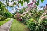 2575 Kihei Rd - Photo 29