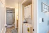 2575 Kihei Rd - Photo 5