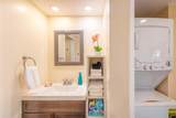 2575 Kihei Rd - Photo 6
