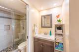 2575 Kihei Rd - Photo 7