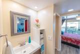 2575 Kihei Rd - Photo 9
