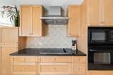50 Nohea Kai Dr - Photo 10