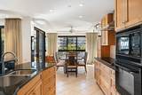 50 Nohea Kai Dr - Photo 11