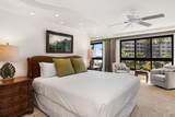 50 Nohea Kai Dr - Photo 16