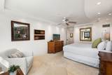 50 Nohea Kai Dr - Photo 19