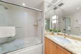 50 Nohea Kai Dr - Photo 21