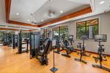 50 Nohea Kai Dr - Photo 32