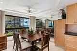 50 Nohea Kai Dr - Photo 6