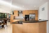 50 Nohea Kai Dr - Photo 8