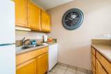 4310 Lower Honoapiilani Rd - Photo 10