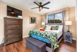4310 Lower Honoapiilani Rd - Photo 16