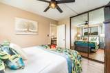 4310 Lower Honoapiilani Rd - Photo 19