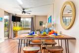 4310 Lower Honoapiilani Rd - Photo 3