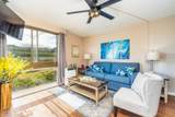 4310 Lower Honoapiilani Rd - Photo 6