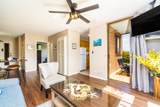 4310 Lower Honoapiilani Rd - Photo 8