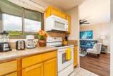 4310 Lower Honoapiilani Rd - Photo 9