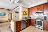 500 Kapalua Dr - Photo 10