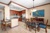 500 Kapalua Dr - Photo 12