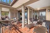 500 Kapalua Dr - Photo 13