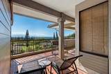 500 Kapalua Dr - Photo 15
