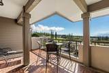 500 Kapalua Dr - Photo 17