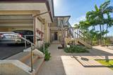 500 Kapalua Dr - Photo 18