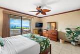 500 Kapalua Dr - Photo 19
